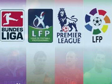 也是PSG