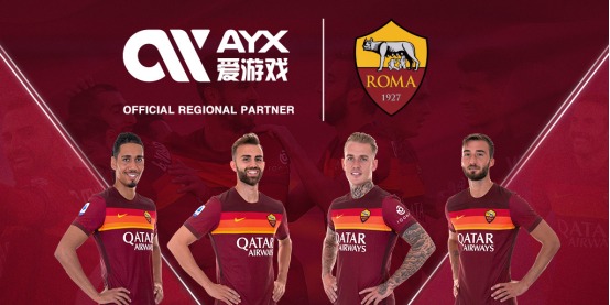 在人民福祉